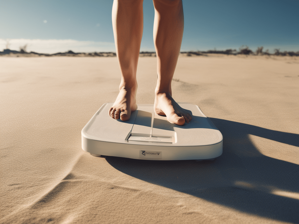 Surgery Pre-Operative Appointment